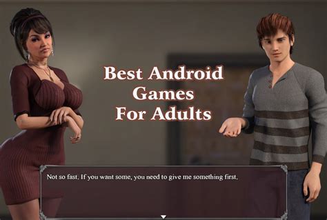 free sex games for android|Android Adult Games .